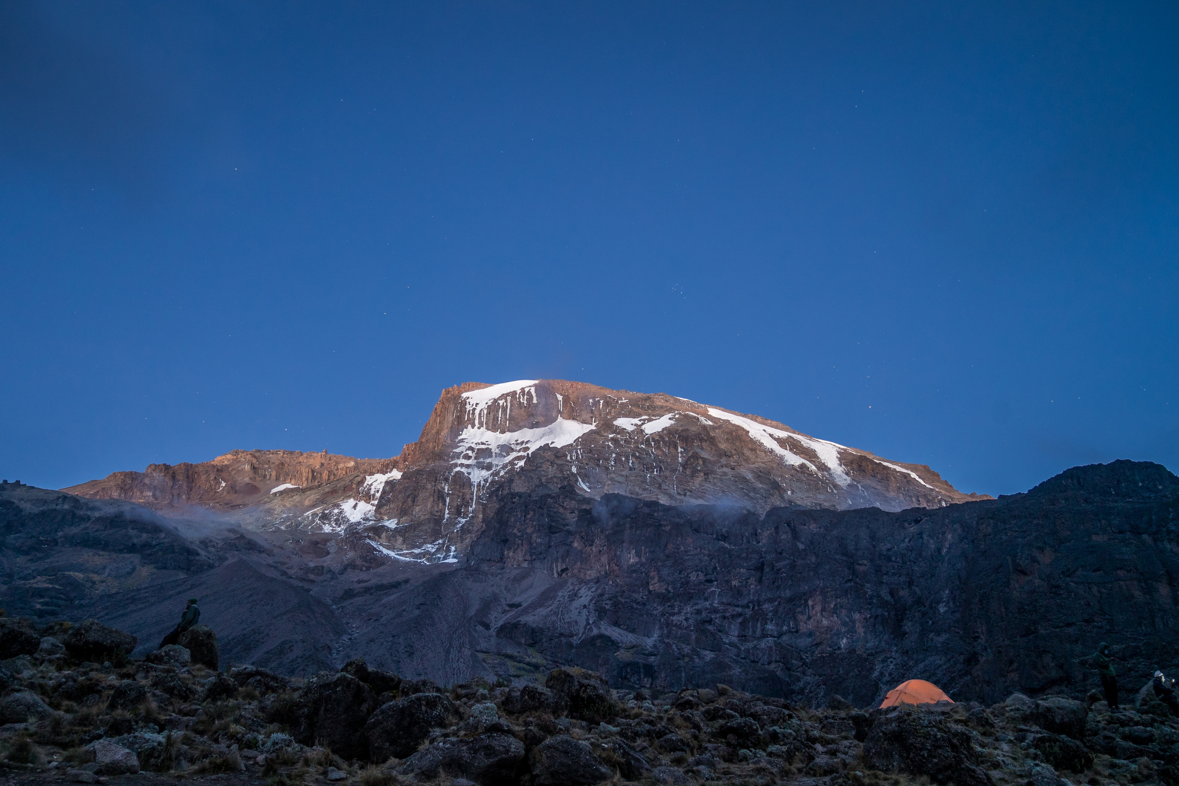 kibo camp.webp